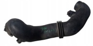 Subaru Forester 3 08- 2.0 d wiring air pipe