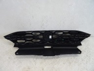 grill grille front front VW T-ROC LIFT R-LINE 2GA853653H