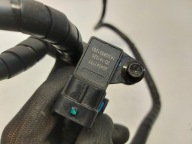 Chery Omoda 5 2024r sensor druck map sensor rohr 1.6 tgdi 204041777