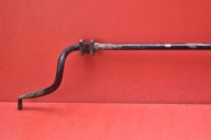 stabilizer rod front front MITSUBISHI ASX 1 and 1.8 DiD 150 KM 12-16