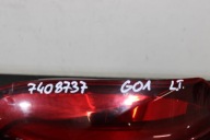 light left rear part BMW X3 G01 7408737