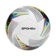 SPOKEY Rekreačný futbal pre dieťa do záhrady Veľkosť 5