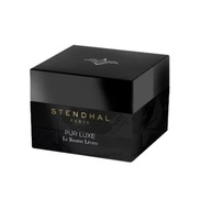 Anti-Ageing kúra okolie Úst Stendhal Pur Luxe 10 ml