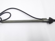 Antenne SAMOCHODOWA WYSUWANA ROZSUWANA Télescopique RETRO