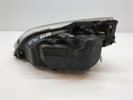 light front right EU before LIFT Ford Focus C-Max and (2003-2010)