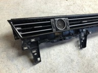 grid air conditioning devices central PASSAT B8 3G1857083