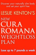 New Cura Romana Weightloss Plan Kenton Leslie