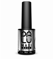 PALU MAXI ZÁKLADŇA hybridná CLEAR 11 ml