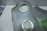 FORD FOCUS MK3 HB 14R hinge bonnets right