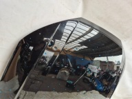 AUDI A4 B9 8W 15-23 Capot