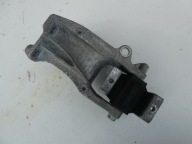VW T6 2.0TDI holder engine mount 7E0199343B