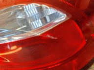 light rear part right KIA Rio III 11-17 HB
