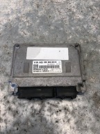 Computer DES MOTORS VW SKODA AUDI 03D906023B