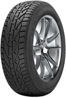 1x Riken SNOW XL 225/45R17