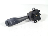 BMW 3 E46 01-05 interruttore Pulsante MANETKA luci OE 8363668