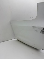 AUDI A6 C7 sedan bumper S-LINE rear part complete 4X PDC