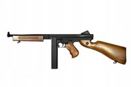 Pistolet maszynowy AEG Cyma CM.033
