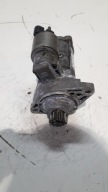 AUDI VW SKODA SEAT starter 02E911024H