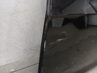 Tür heck links VW GOLF VII 7 KOMBI 5G9