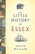 The Little History of Essex Williams Judith