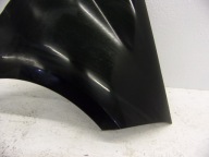 fender right front MERCEDES AKLASA A169 A-169