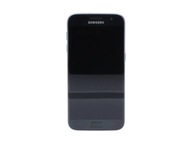 Samsung Galaxy S7 32GB