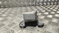 modulo POMPY carburante 499300-0374 ACURA RL 3.7B V6 2009r