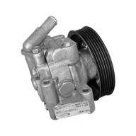 servo pump 6G913A696CD CE FORD 2.0 TDCI 1.8 TDCI VOLVO 2.0 D