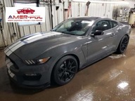 Ford Mustang Shelby GT350, 2018r., 5.2L