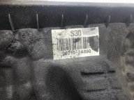 engine housing cover HYUNDAI I40 1.7 CRDi 29240-2A880