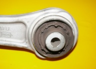 arm lower left front MERCEDES E-KLASA W213 original 16r- A2053306510