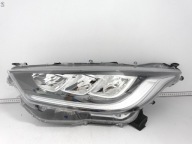 TOYOTA YARIS IV (4 GENERACJA) XP210 GR 20- light FULL LED left front EU