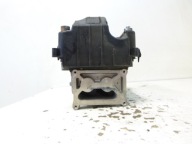 compressor; VW Passat B6 1.4 2009r. 03C145299M