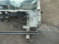 quarter left OPEL MOKKA A (2012-2016) GAN Z176