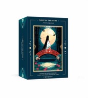 Tarot of the Divine - Nieznany -