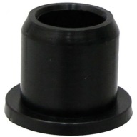 Gartenland Hüvely 741-0659, 941-0659