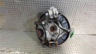 swing right front 3C0407258F SHARAN ALHAMBRA 7N PASSAT B6 B7 CC A3 8P