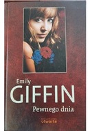 Pewnego dnia - Emily Giffin