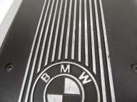 motorabdeckung oben BMW e53 X5 M62 4.4 M62b44tu V8 286km Vanos