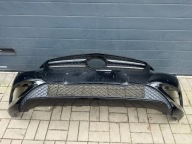 Mercedes-Benz A W176 12- nárazník předek přední