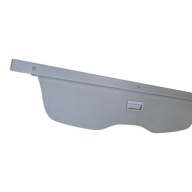 blinds boot VOLKSWAGEN TOUAREG and 7L