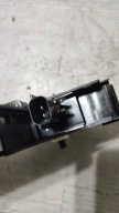 Jeep Cherokee KL 15r. 2.0d mini motor windows left rear part