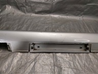 cap moulding for threshold left LEXUS IS250