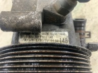 FORD FOCUS MK2 1.6 servo pump 4M5T3A696AD