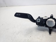 Commodo essuie glace AUDI A1 8X Q3 8X0953521AE