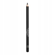Chanel Le Crayon Khol Intense Eye Pencil 61 ceruzka na oči 1,4g