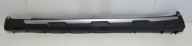 BMW X5 G05 X-LINE 2018- 7440927 moulding threshold left threshold