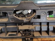 Complet Arrière MERCEDES-BENZ W168 A170 761