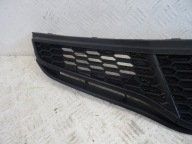 grille radiator grill front front HONDA JAZZ III 71121-TF0