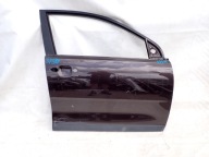 KIA STONIC 17-> door front front right